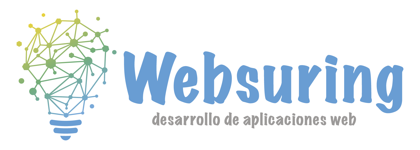 Logo Websuring